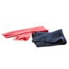 E-Cloth Polyamide/Polyester Cleaning Cloth 12.5 in. W X 12.5 in. L , 2PK 10635